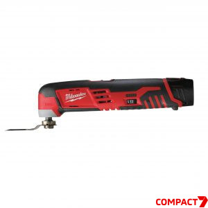 Аккумуляторный мультитул C12 MT-202B Milwaukee