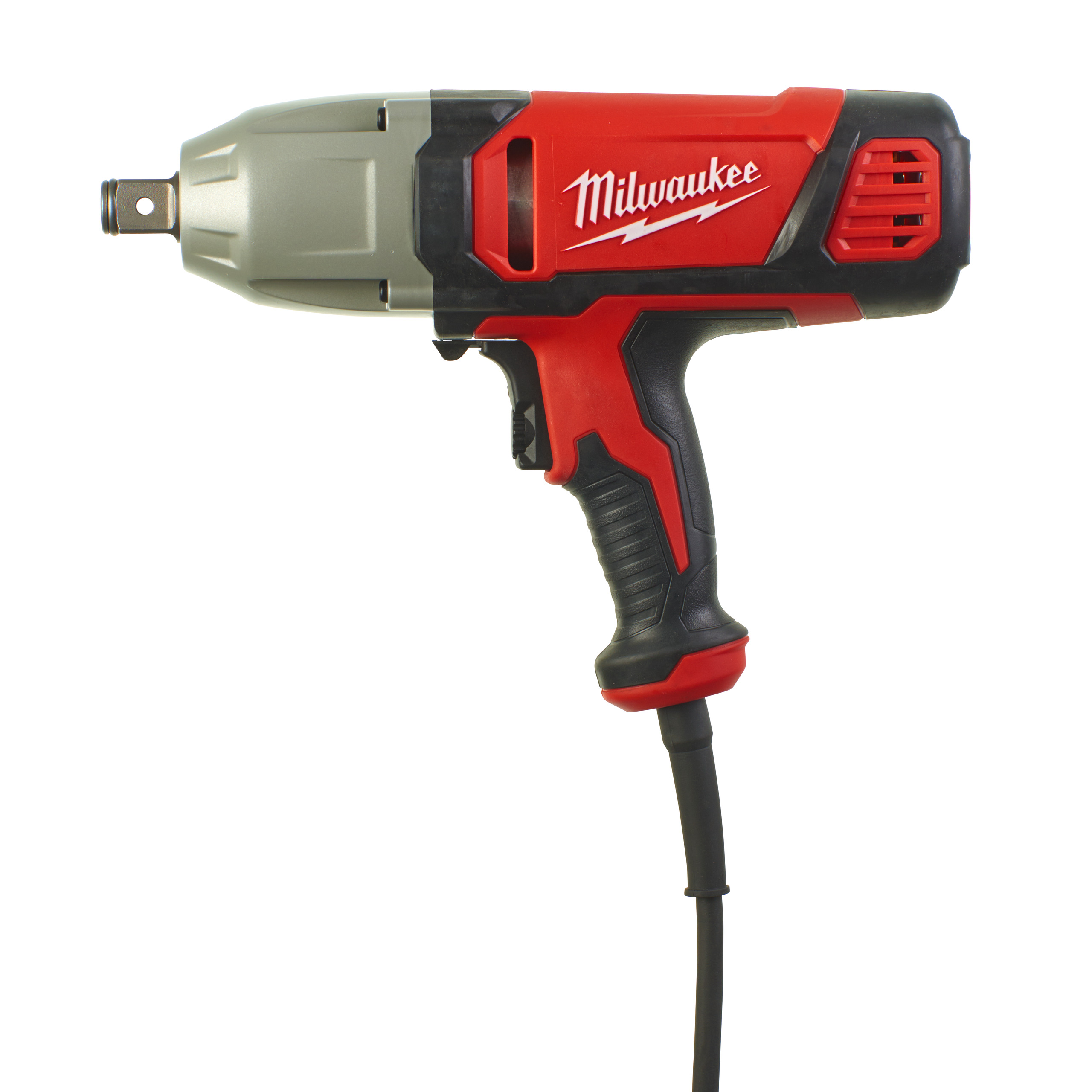 Гайковёрт IPWE 520 R Milwaukee