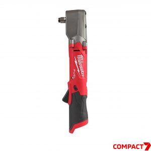 Аккумуляторный угловой ударный гайковёрт 1/2'' Milwaukee M12 FRAIWF12-0 FUEL