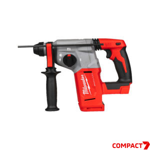 Аккумуляторный фонарь для цветоподбора Milwaukee M12 CML-401