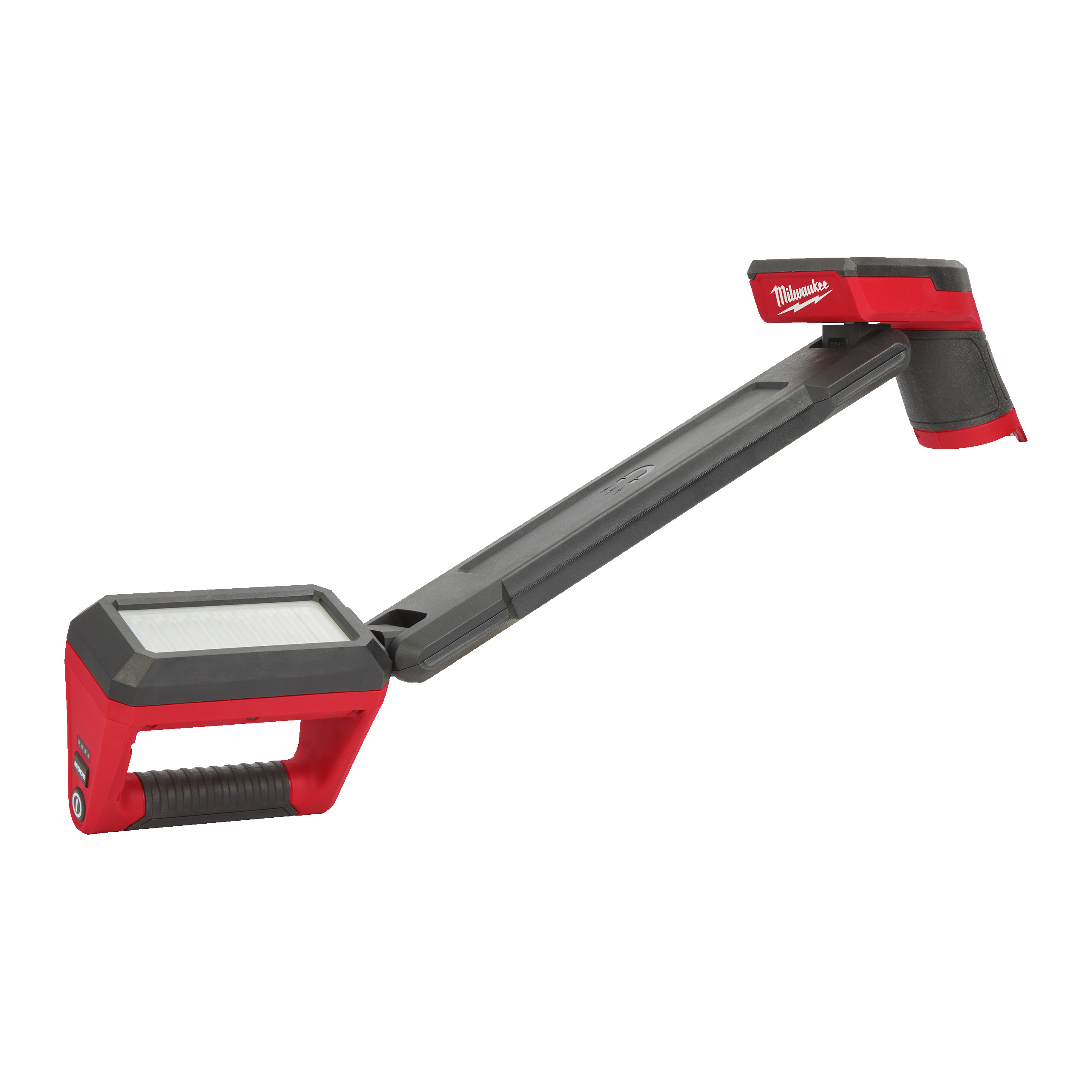 Аккумуляторный подрамный фонарь Milwaukee M12 UCL-0